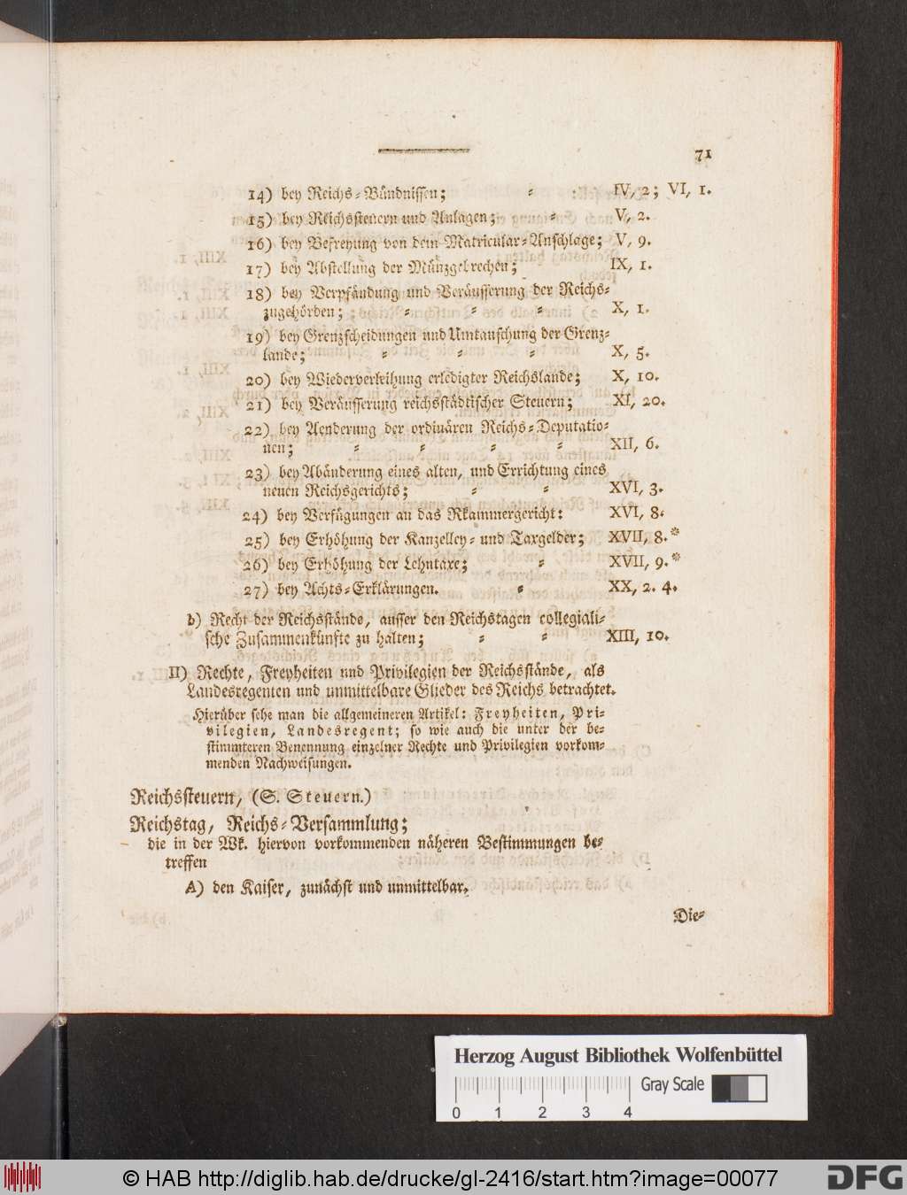 http://diglib.hab.de/drucke/gl-2416/00077.jpg
