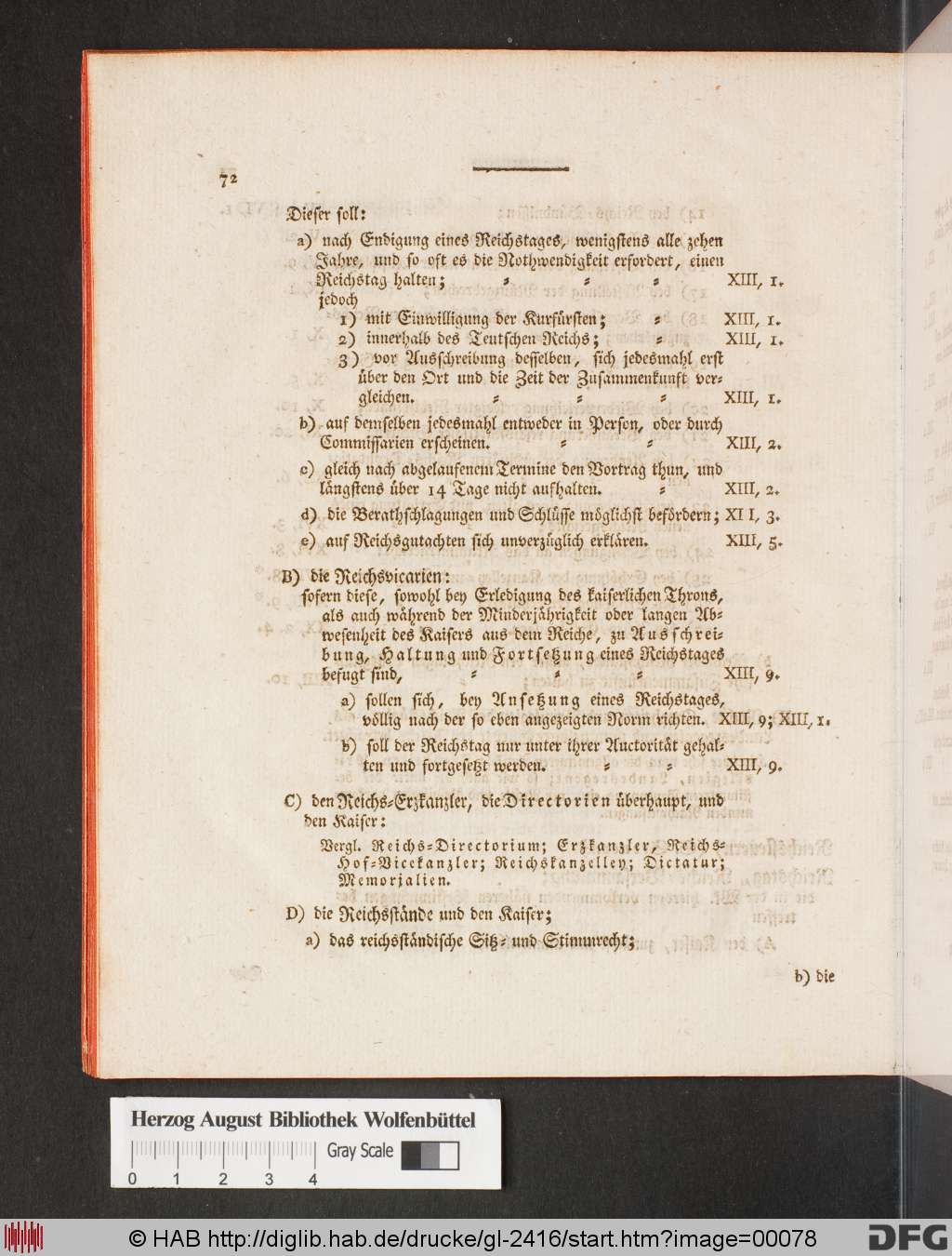 http://diglib.hab.de/drucke/gl-2416/00078.jpg