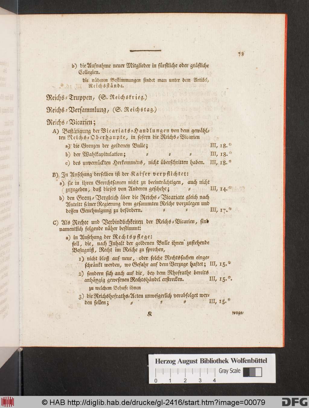 http://diglib.hab.de/drucke/gl-2416/00079.jpg