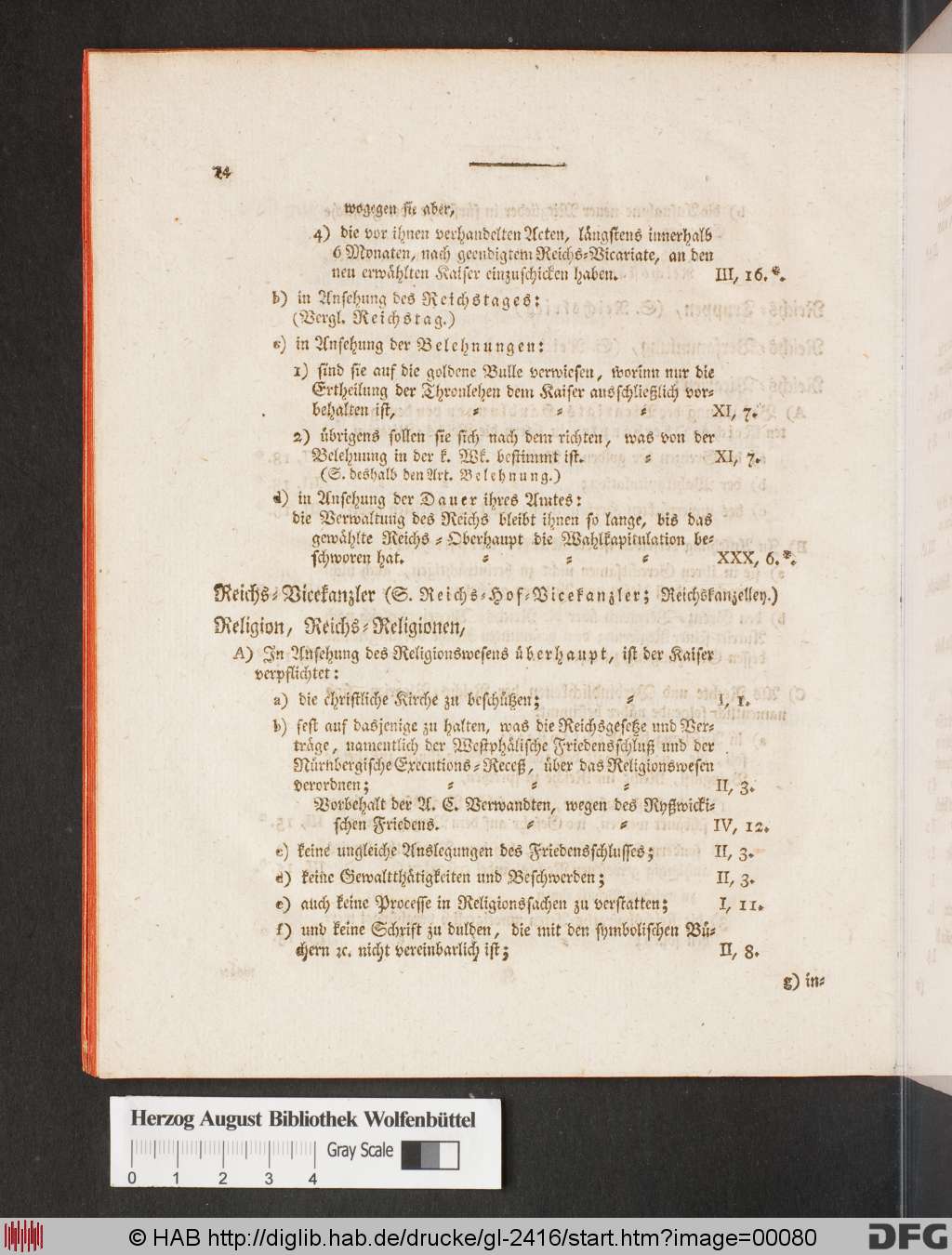 http://diglib.hab.de/drucke/gl-2416/00080.jpg