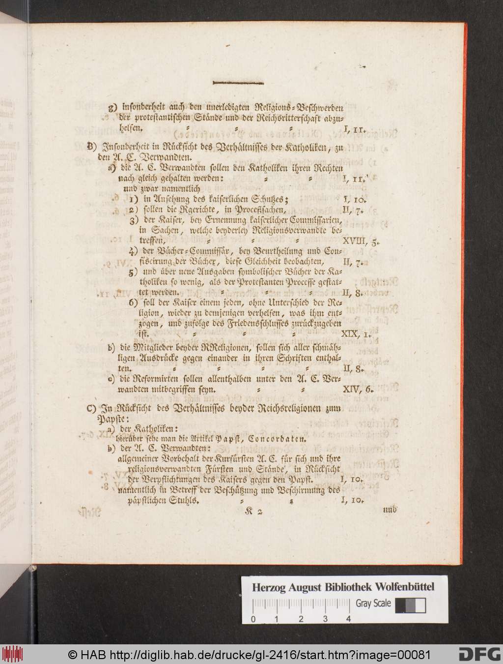 http://diglib.hab.de/drucke/gl-2416/00081.jpg
