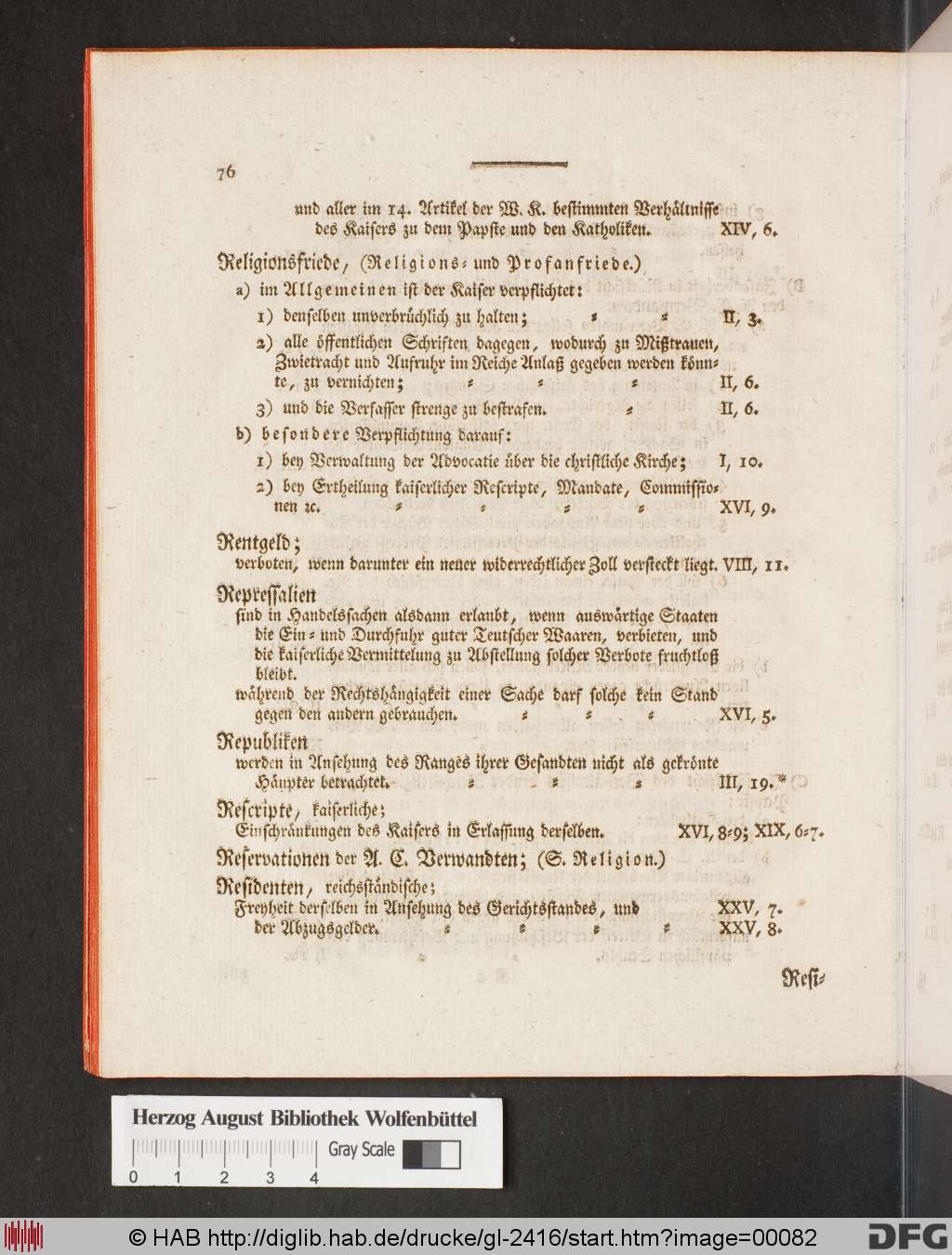 http://diglib.hab.de/drucke/gl-2416/00082.jpg