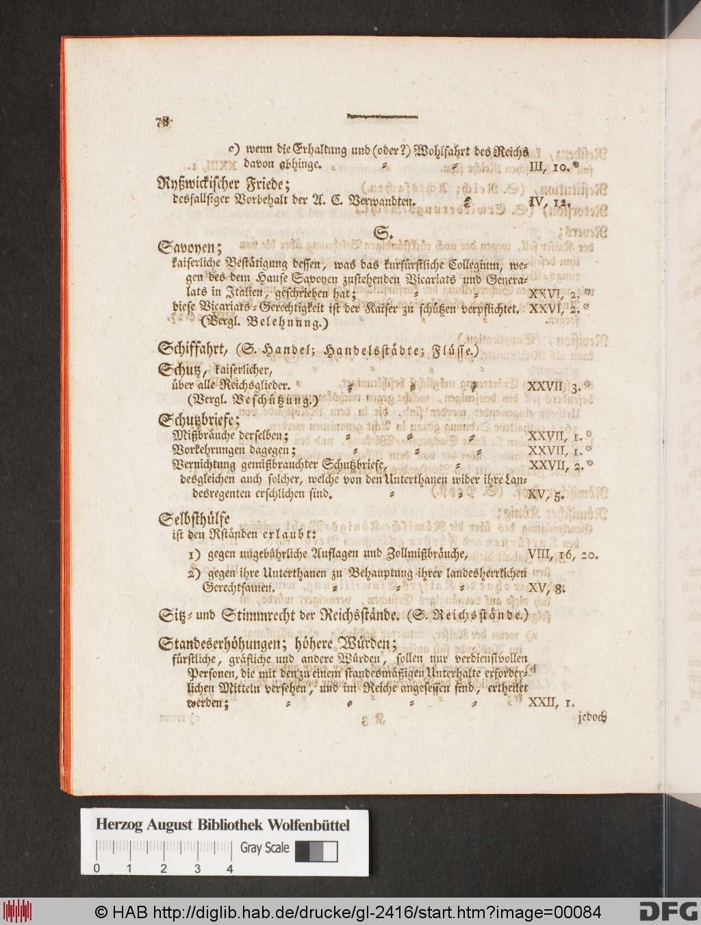 http://diglib.hab.de/drucke/gl-2416/00084.jpg