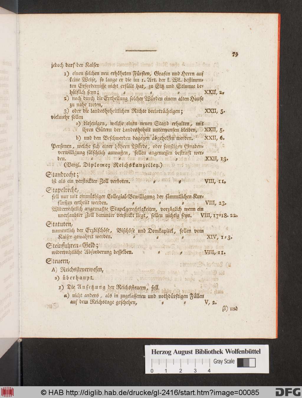 http://diglib.hab.de/drucke/gl-2416/00085.jpg