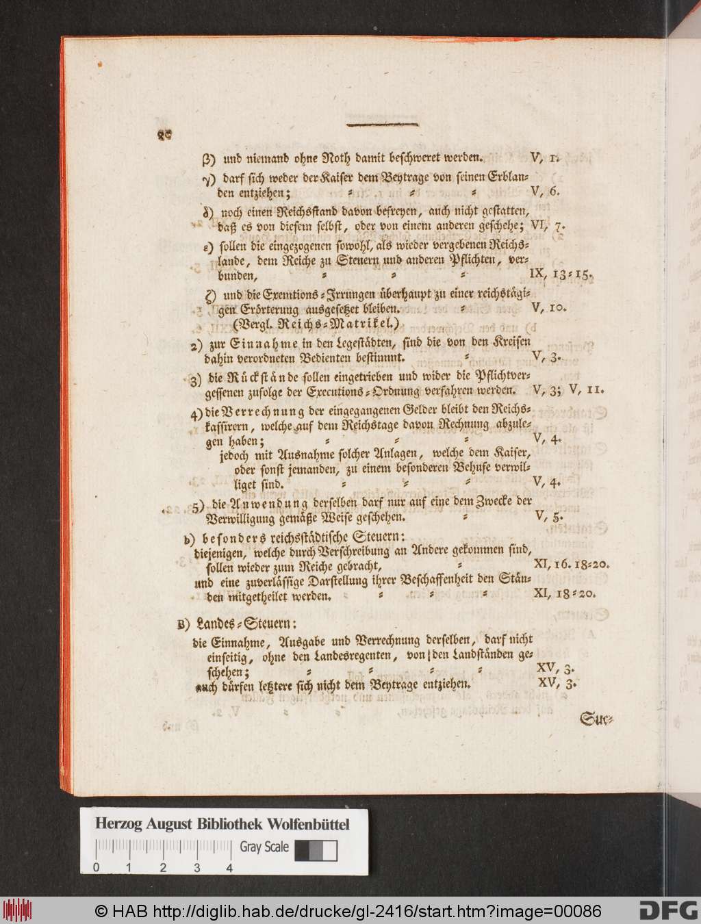 http://diglib.hab.de/drucke/gl-2416/00086.jpg