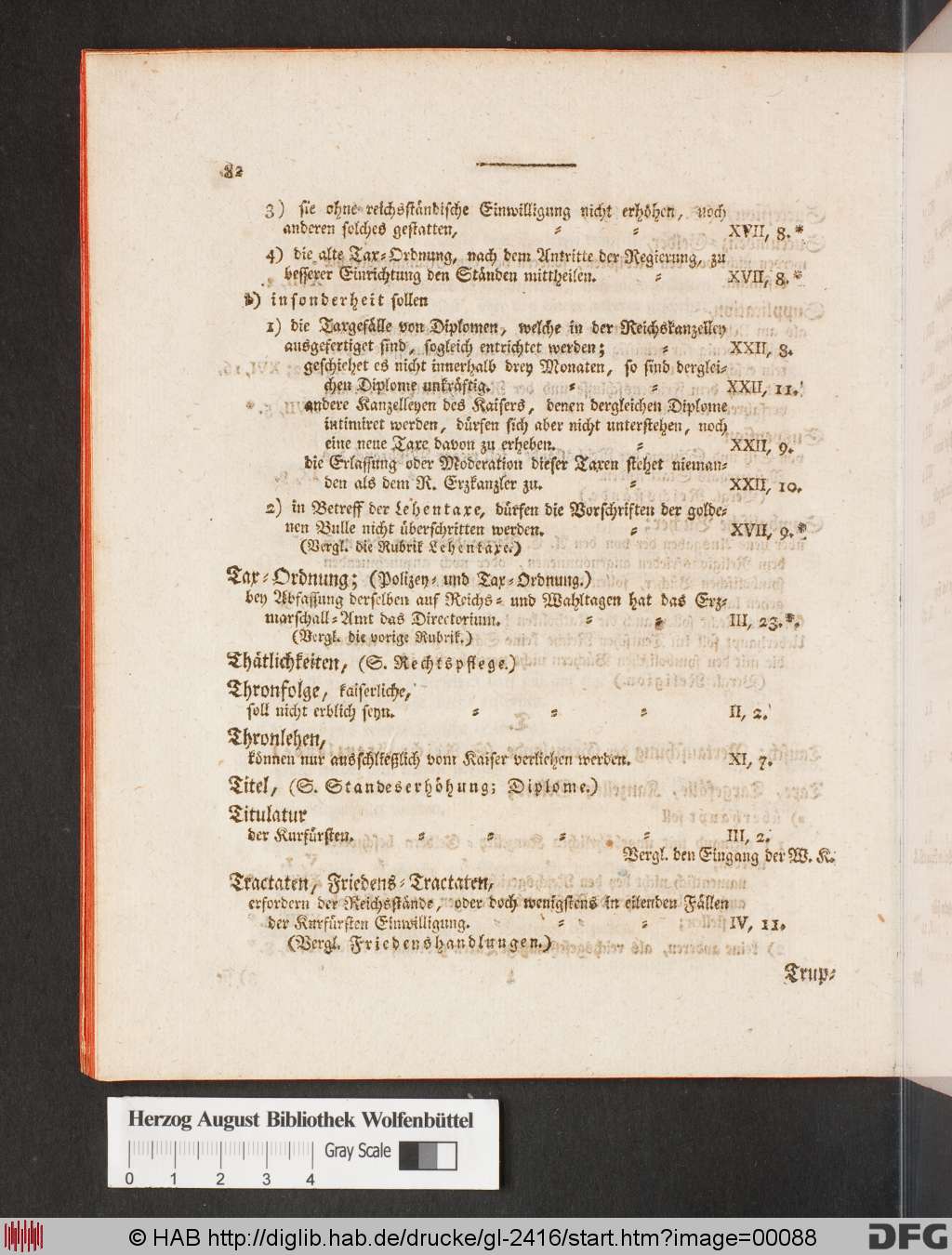 http://diglib.hab.de/drucke/gl-2416/00088.jpg