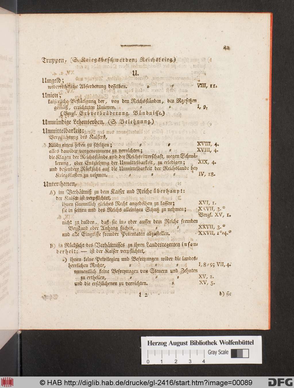 http://diglib.hab.de/drucke/gl-2416/00089.jpg