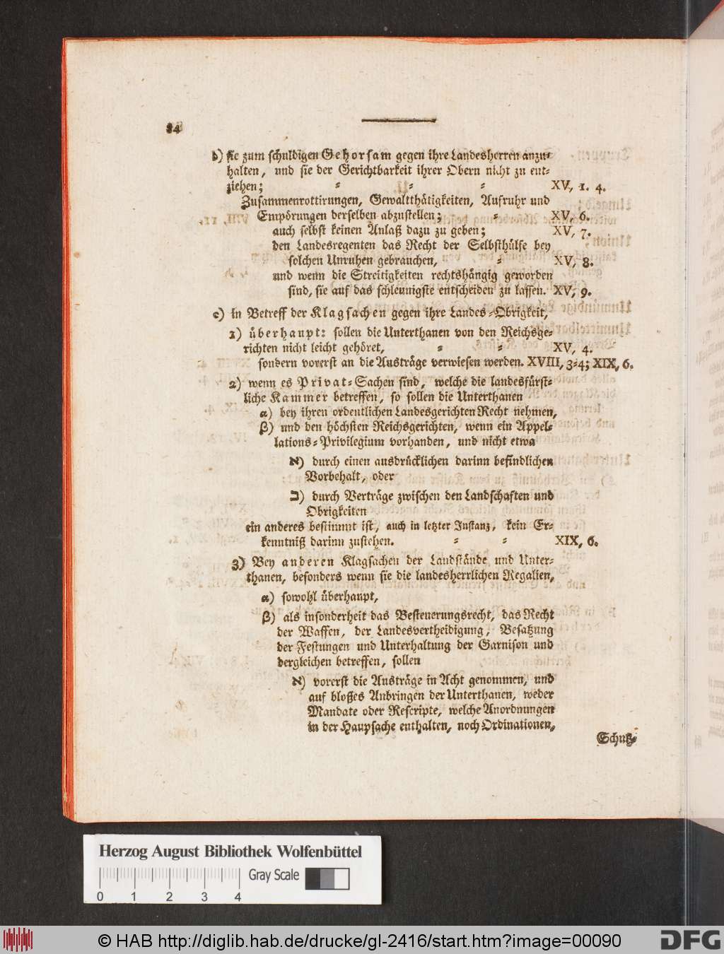 http://diglib.hab.de/drucke/gl-2416/00090.jpg