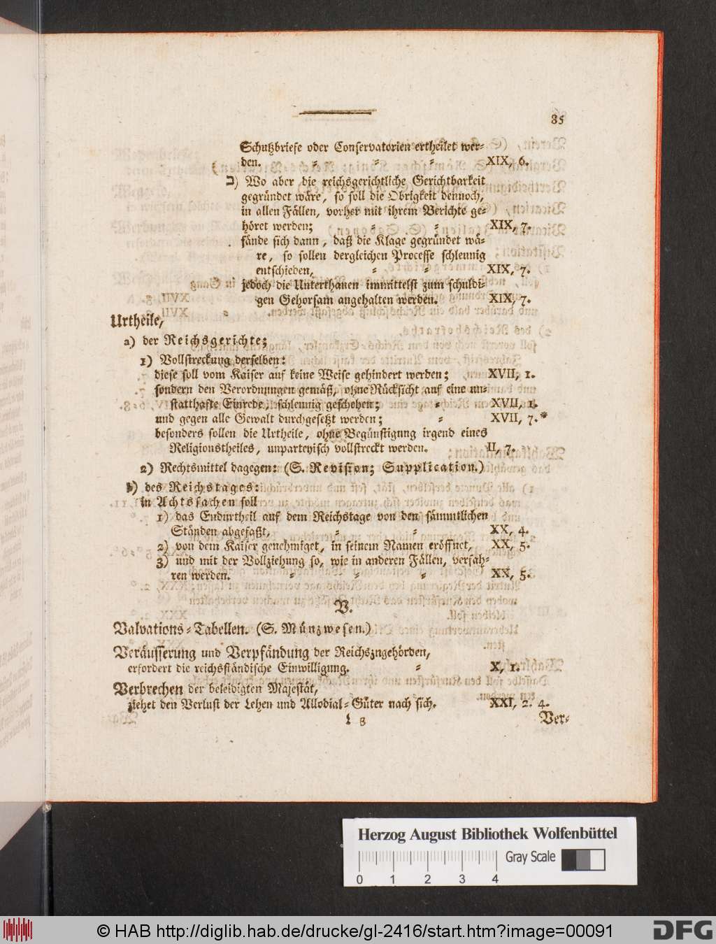 http://diglib.hab.de/drucke/gl-2416/00091.jpg
