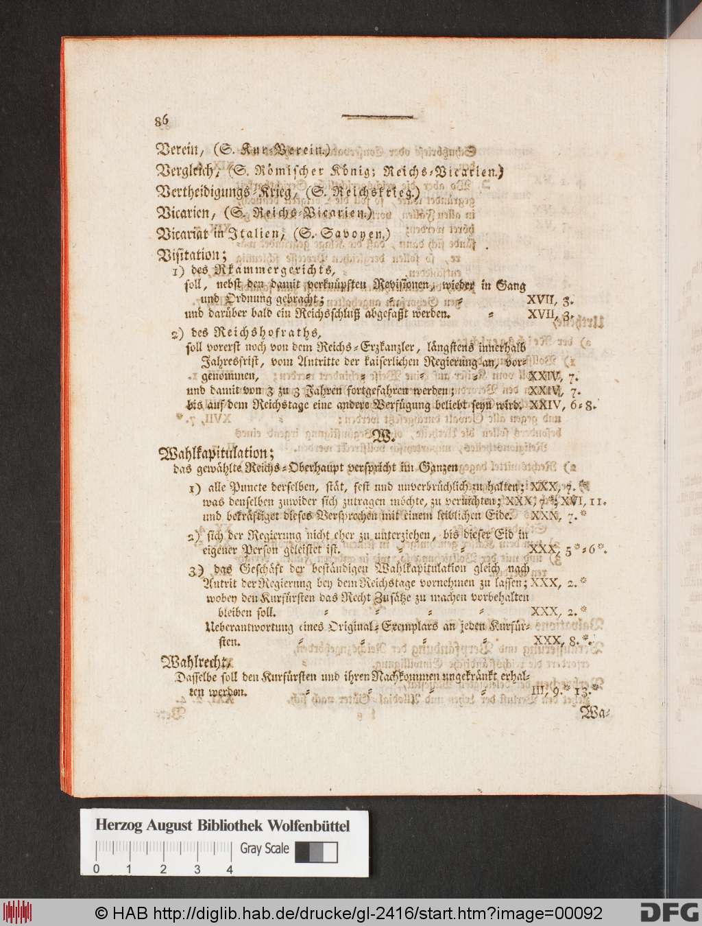 http://diglib.hab.de/drucke/gl-2416/00092.jpg