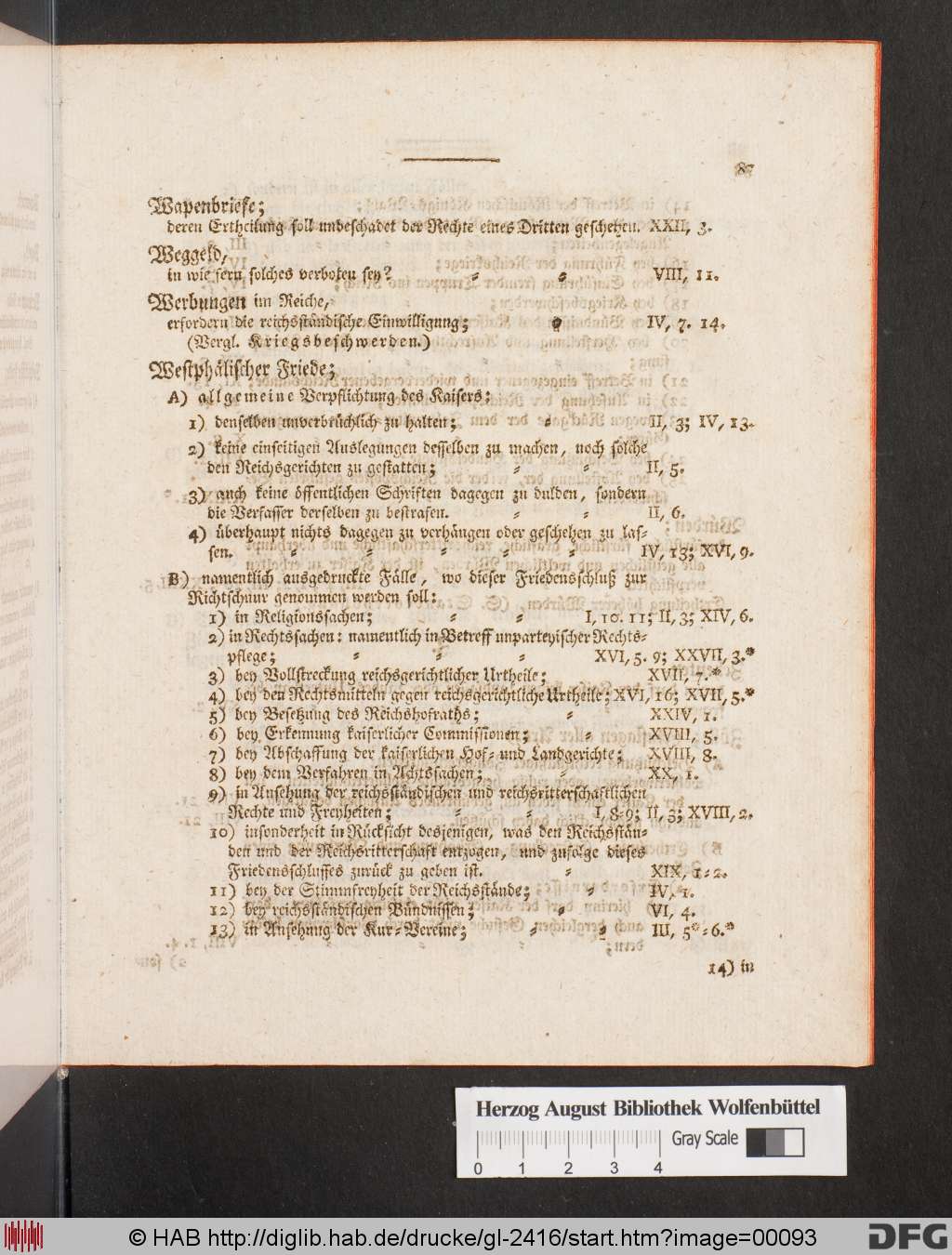 http://diglib.hab.de/drucke/gl-2416/00093.jpg