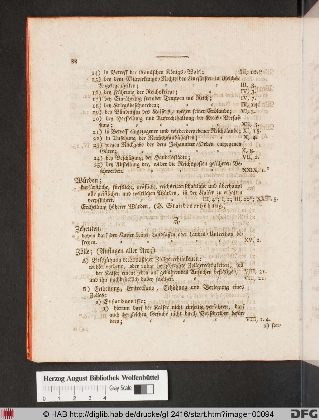 http://diglib.hab.de/drucke/gl-2416/00094.jpg