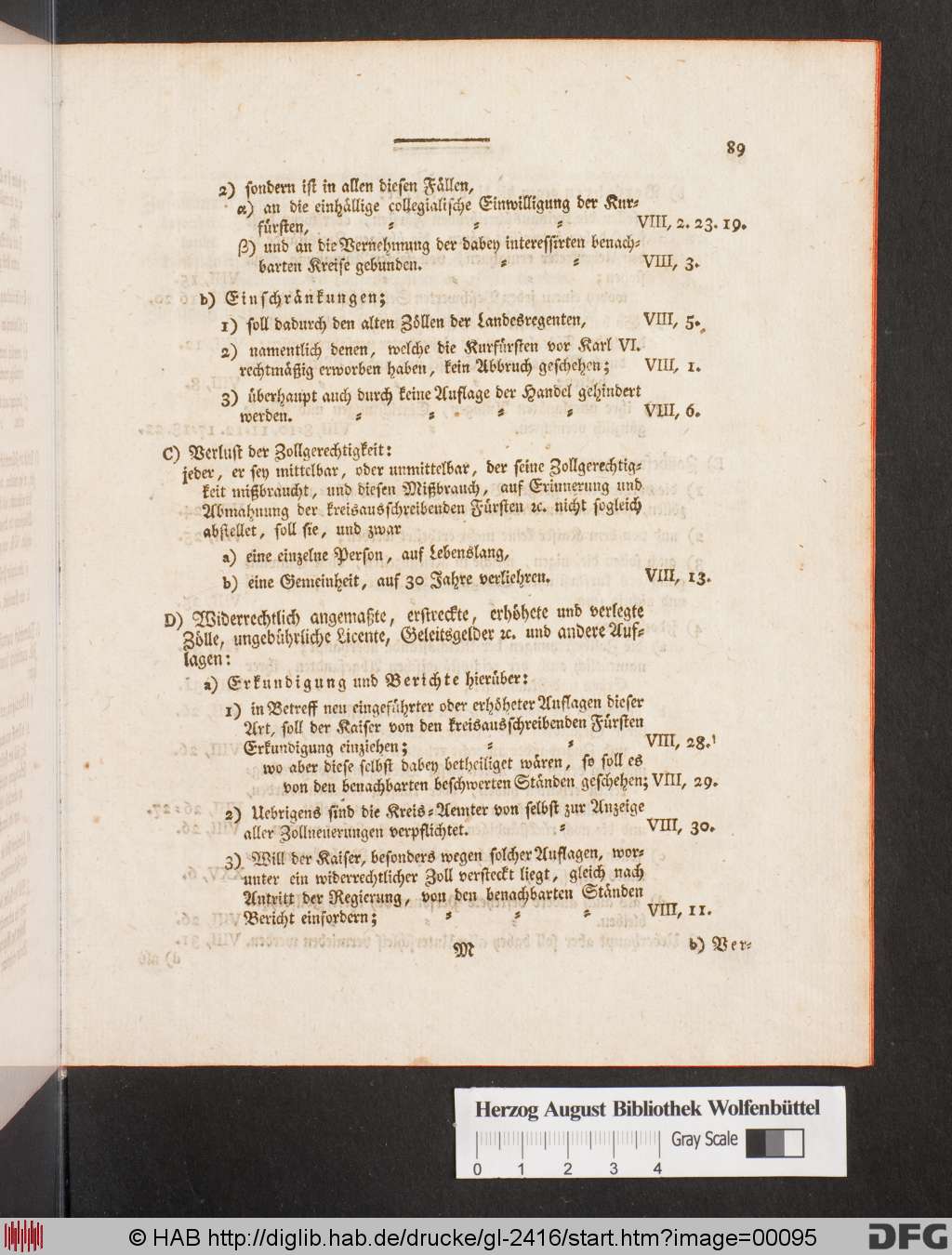 http://diglib.hab.de/drucke/gl-2416/00095.jpg