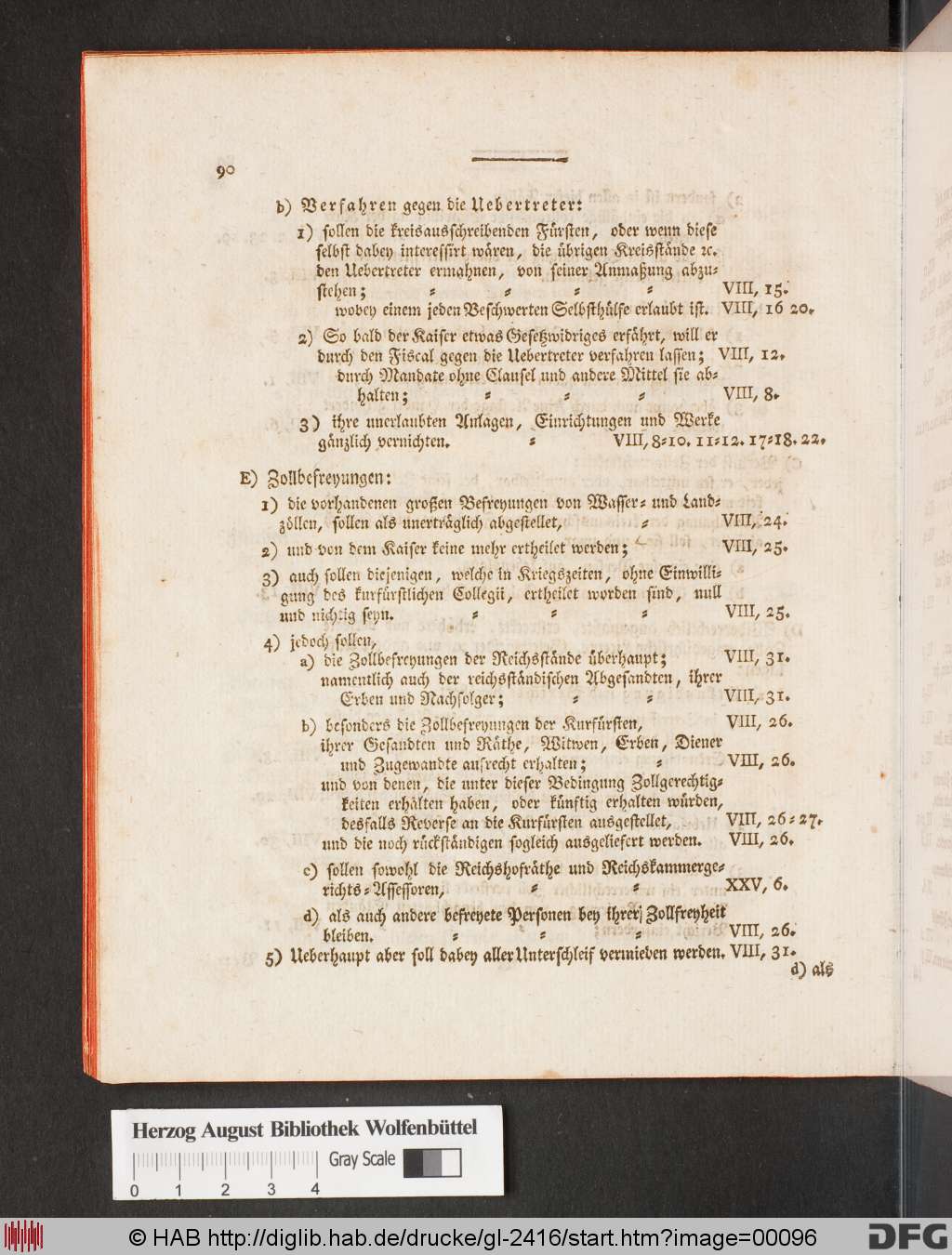 http://diglib.hab.de/drucke/gl-2416/00096.jpg