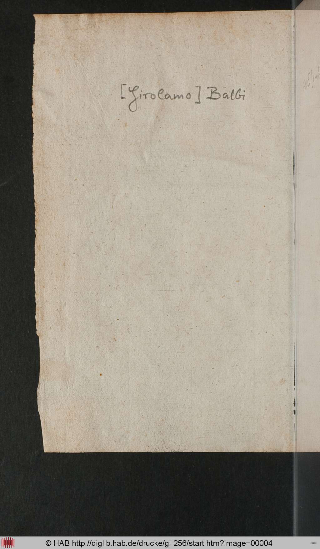 http://diglib.hab.de/drucke/gl-256/00004.jpg