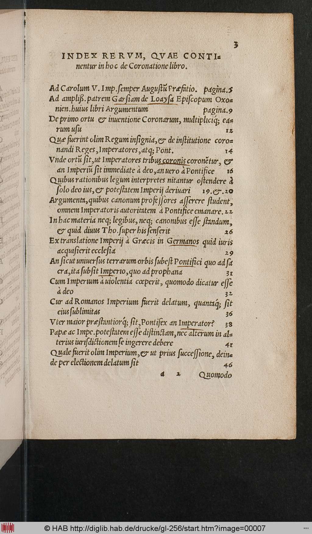 http://diglib.hab.de/drucke/gl-256/00007.jpg