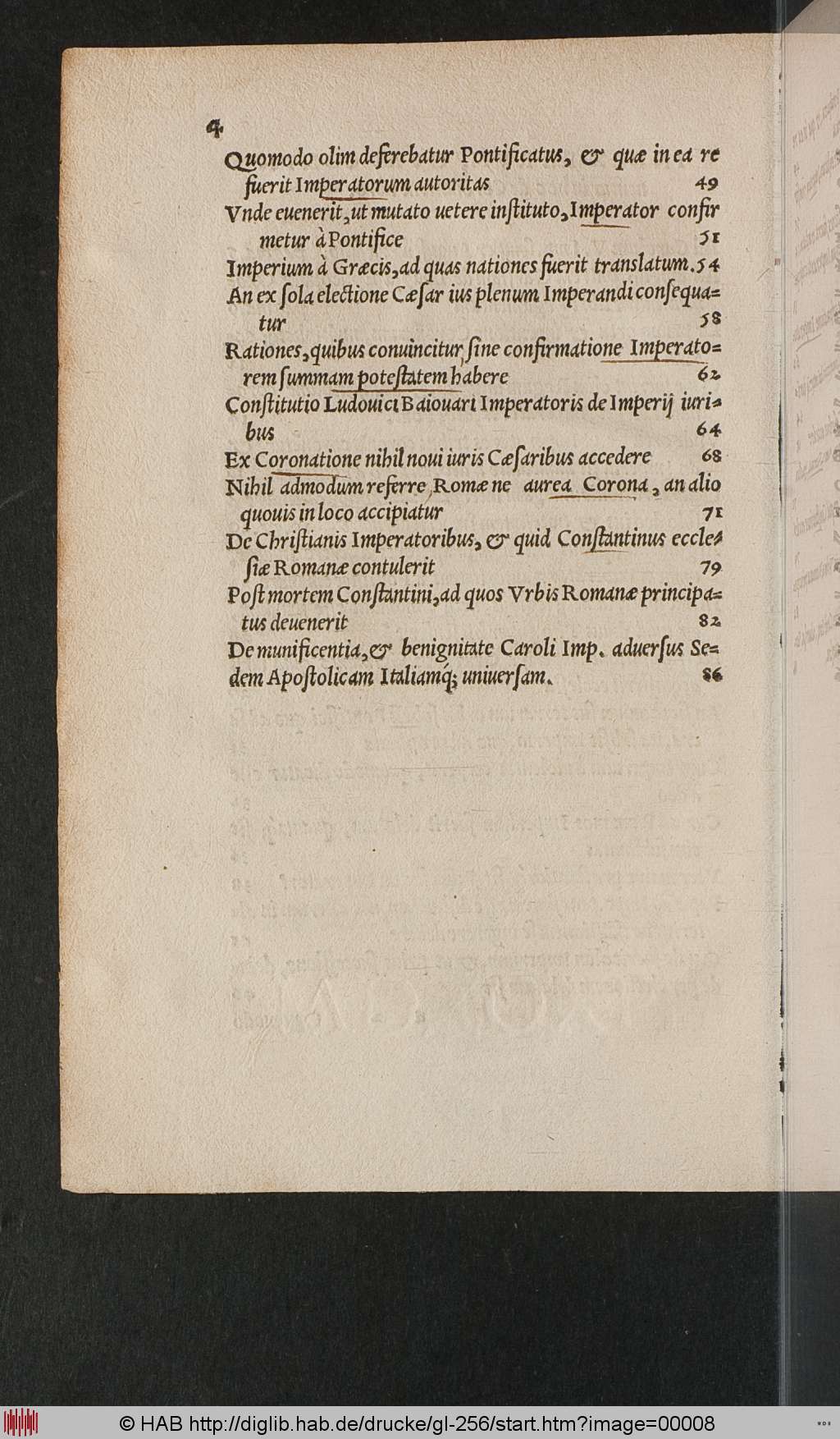 http://diglib.hab.de/drucke/gl-256/00008.jpg