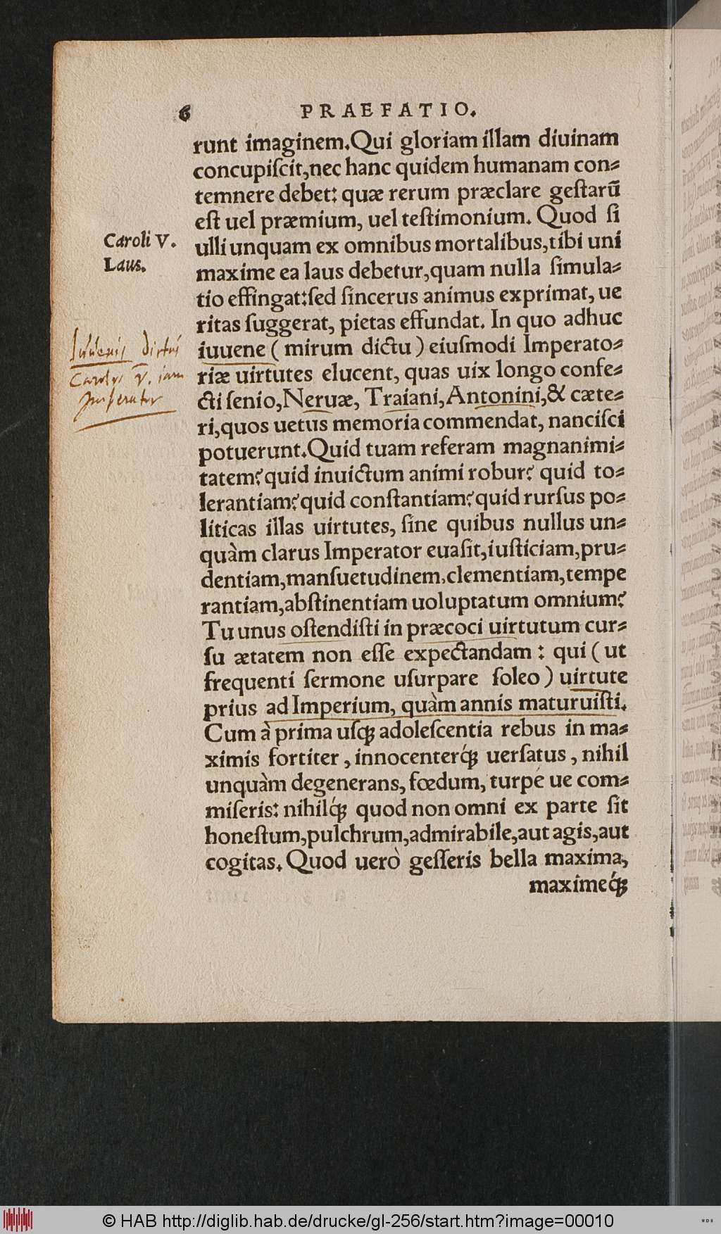 http://diglib.hab.de/drucke/gl-256/00010.jpg