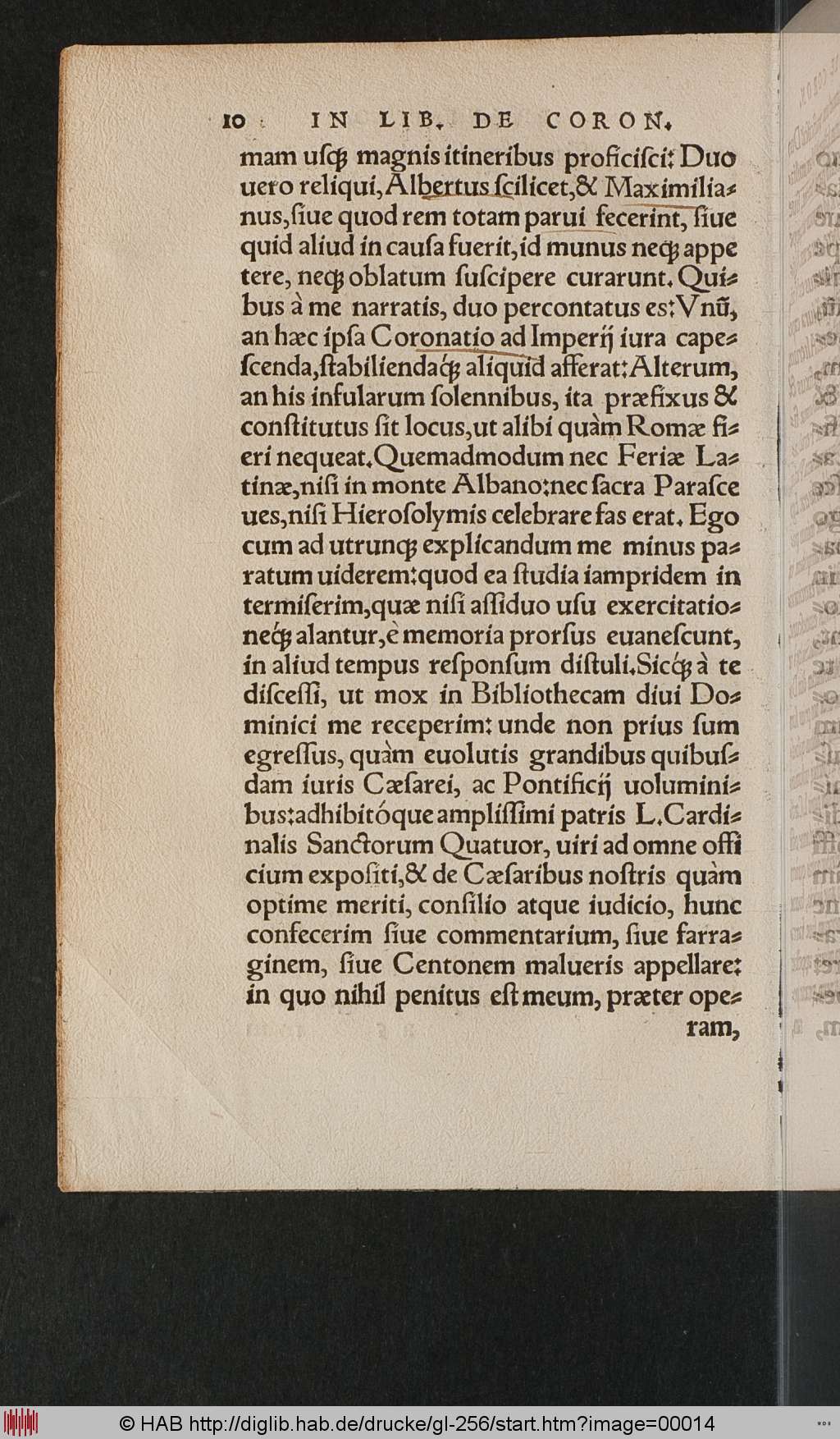 http://diglib.hab.de/drucke/gl-256/00014.jpg