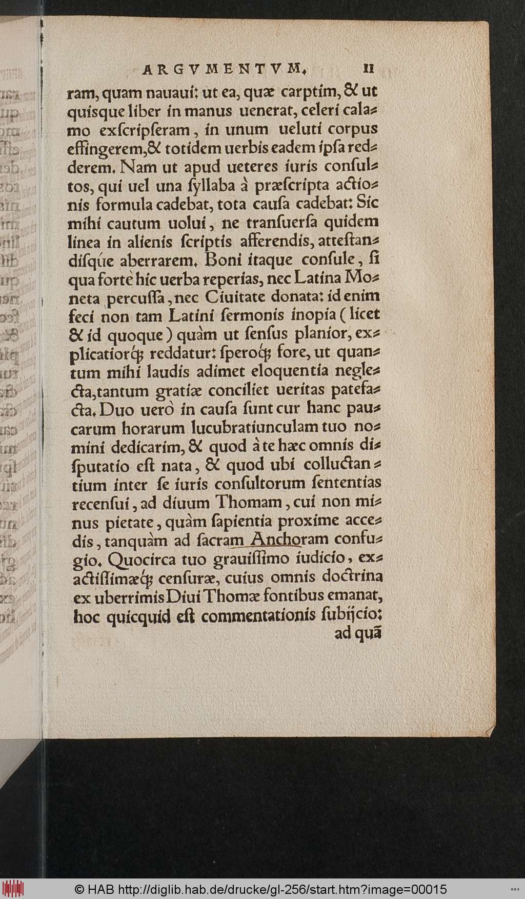 http://diglib.hab.de/drucke/gl-256/00015.jpg