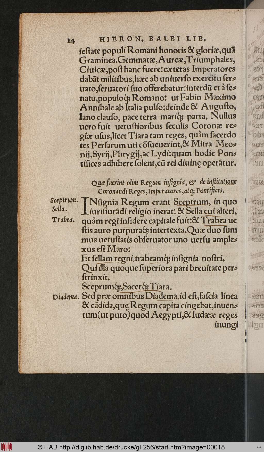 http://diglib.hab.de/drucke/gl-256/00018.jpg