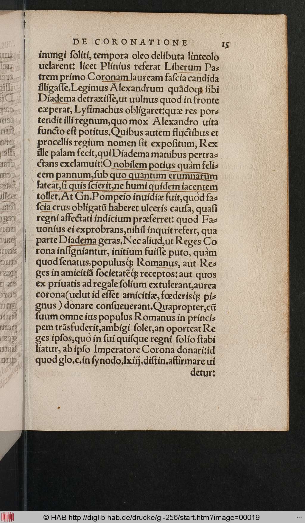 http://diglib.hab.de/drucke/gl-256/00019.jpg