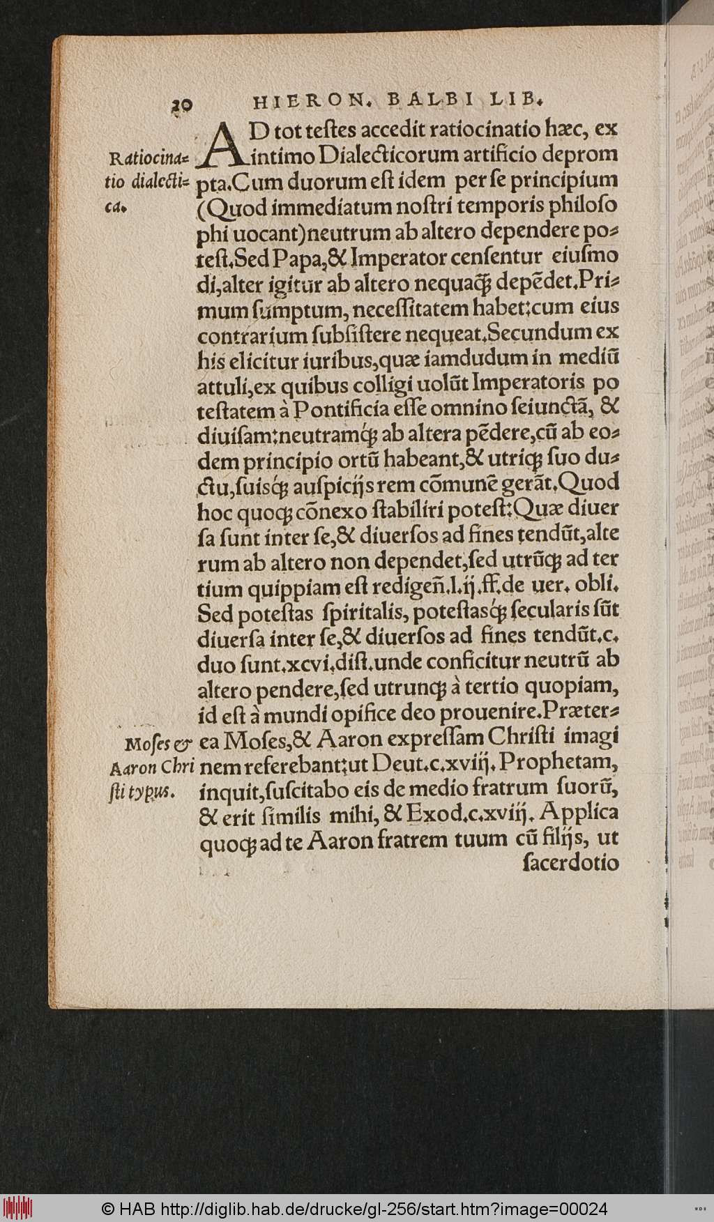 http://diglib.hab.de/drucke/gl-256/00024.jpg