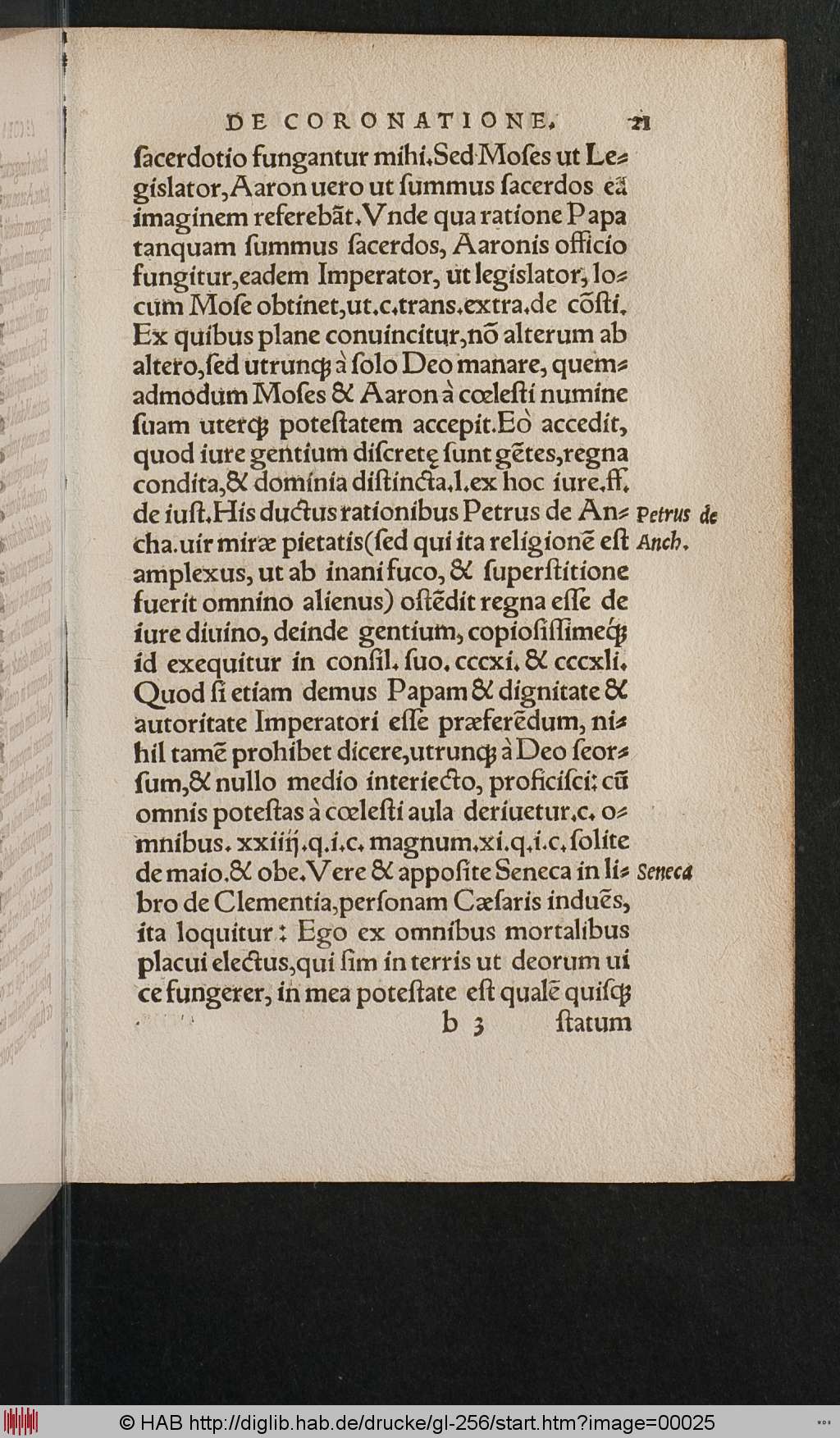 http://diglib.hab.de/drucke/gl-256/00025.jpg