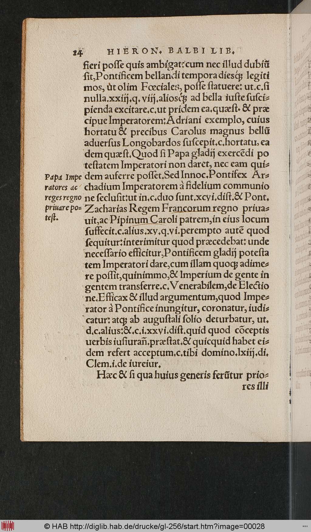 http://diglib.hab.de/drucke/gl-256/00028.jpg