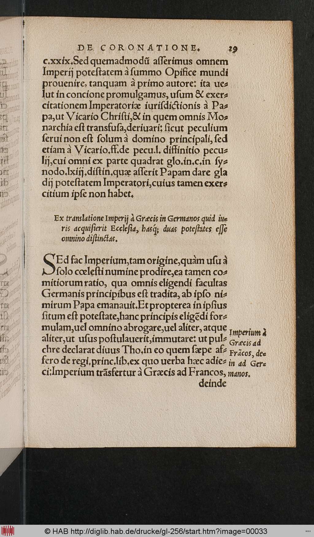 http://diglib.hab.de/drucke/gl-256/00033.jpg