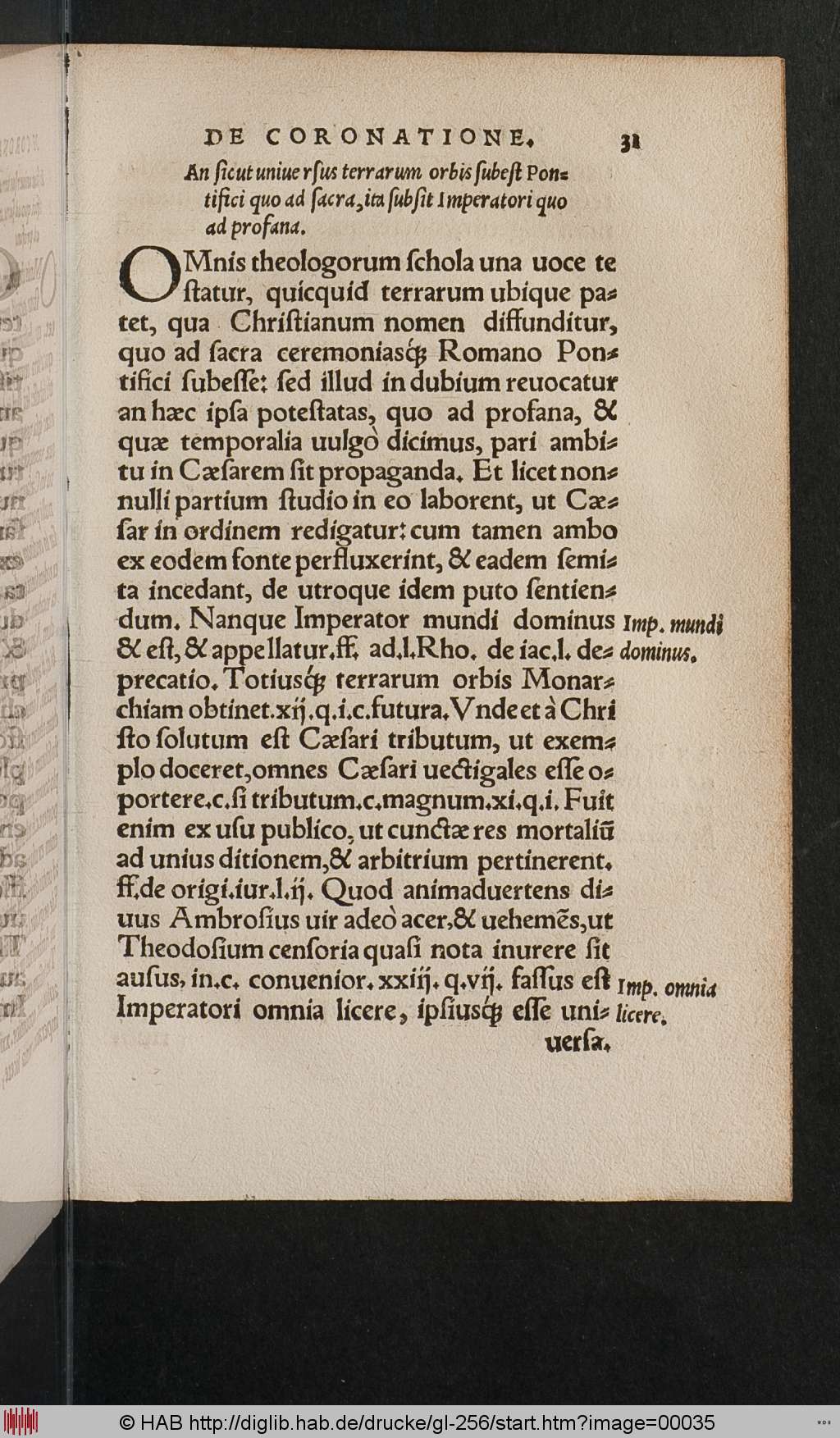 http://diglib.hab.de/drucke/gl-256/00035.jpg