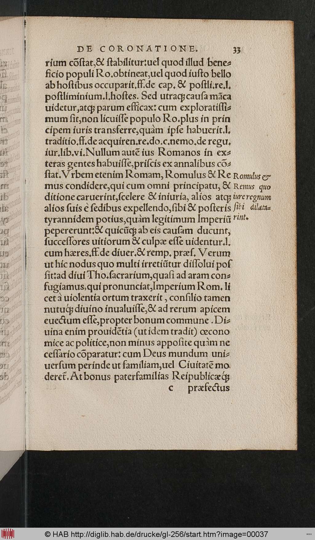 http://diglib.hab.de/drucke/gl-256/00037.jpg