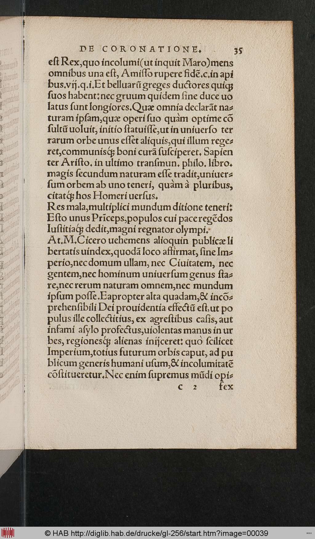 http://diglib.hab.de/drucke/gl-256/00039.jpg