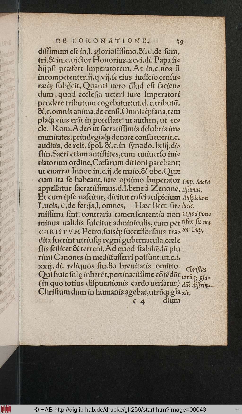 http://diglib.hab.de/drucke/gl-256/00043.jpg