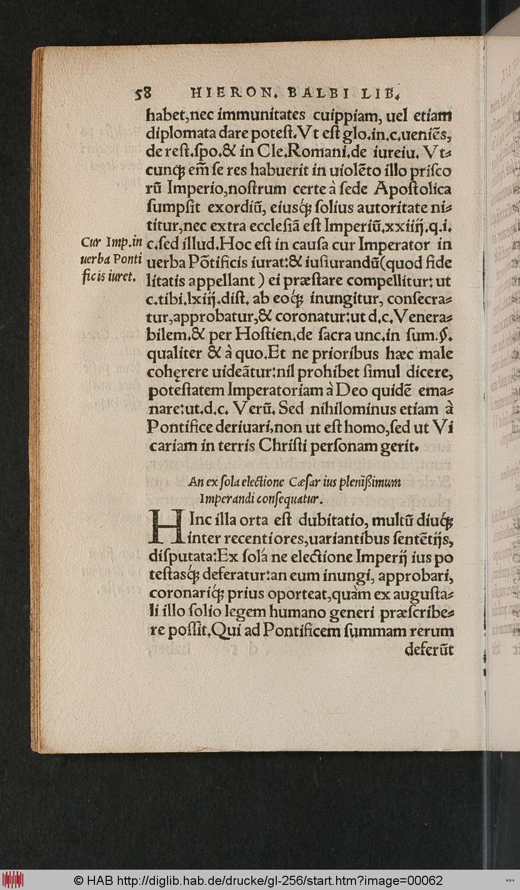 http://diglib.hab.de/drucke/gl-256/00062.jpg