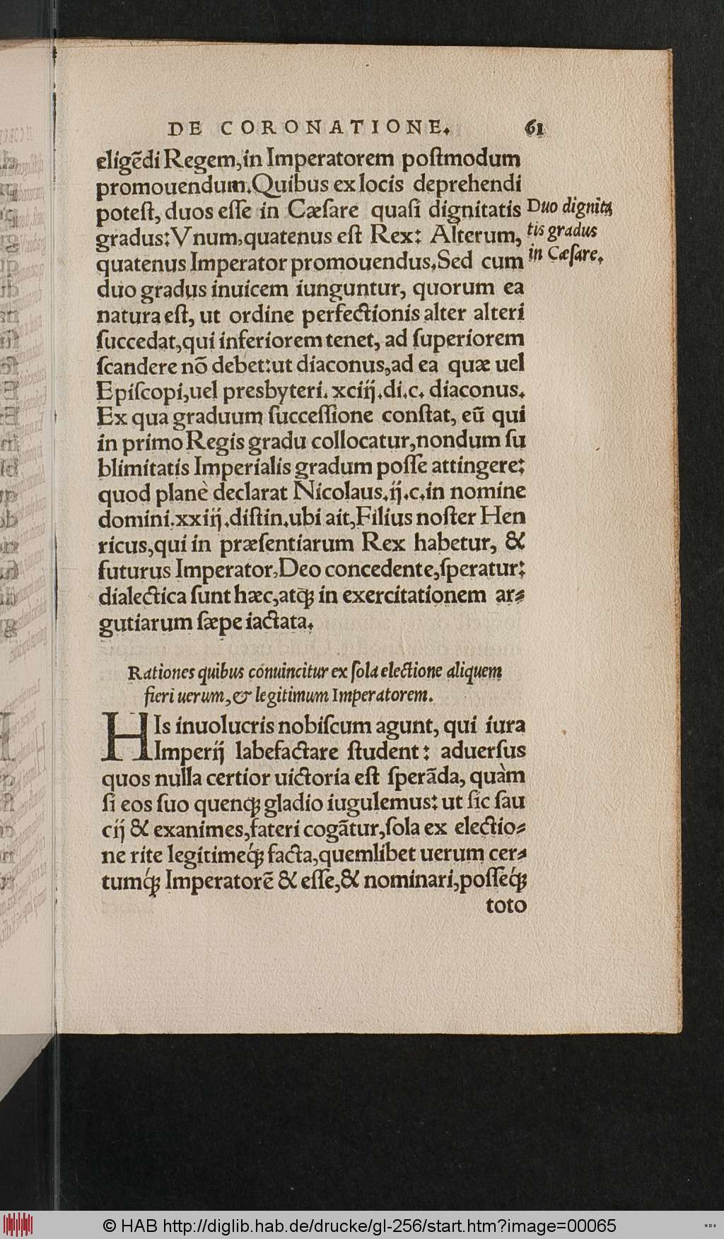 http://diglib.hab.de/drucke/gl-256/00065.jpg