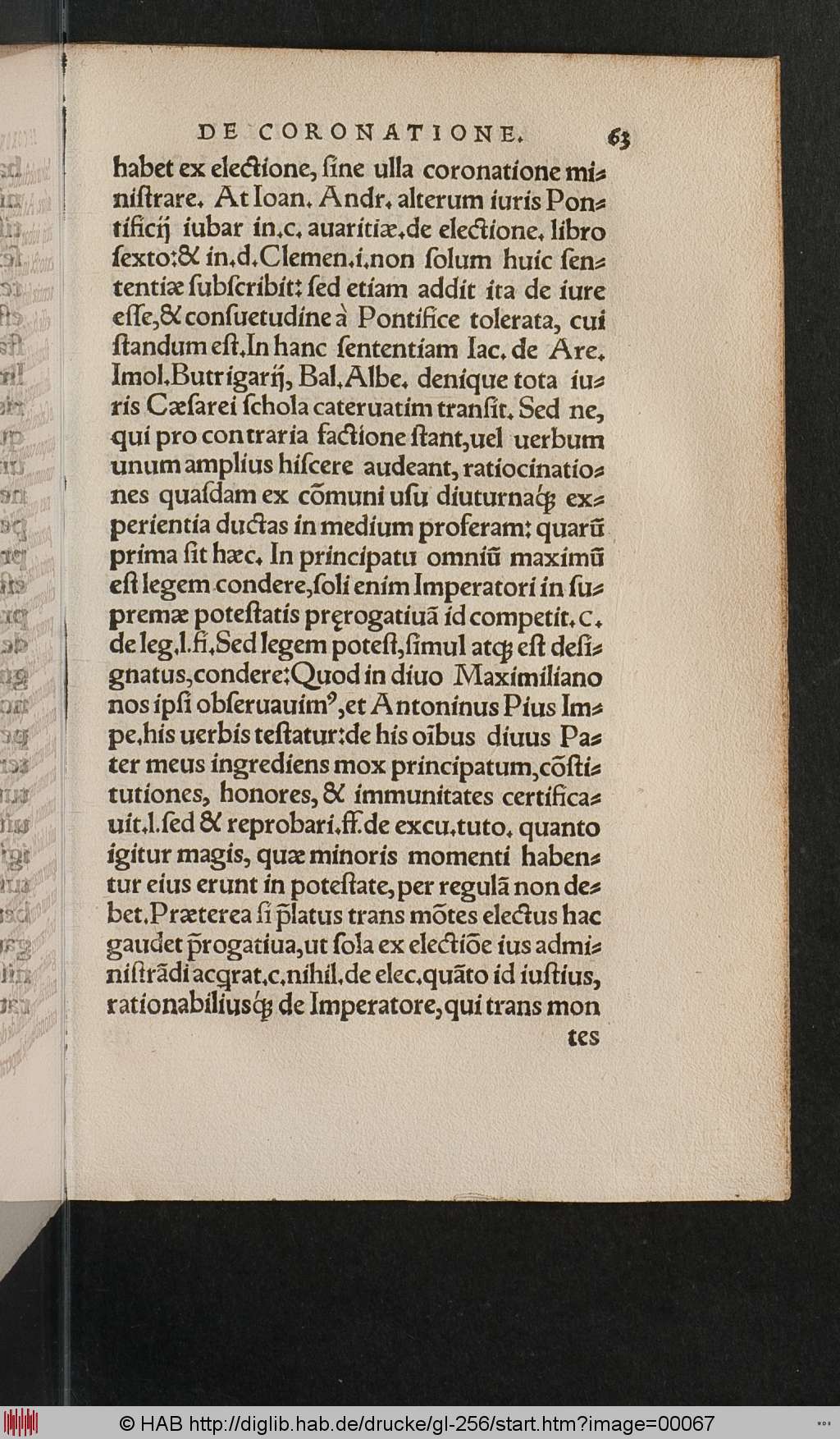 http://diglib.hab.de/drucke/gl-256/00067.jpg