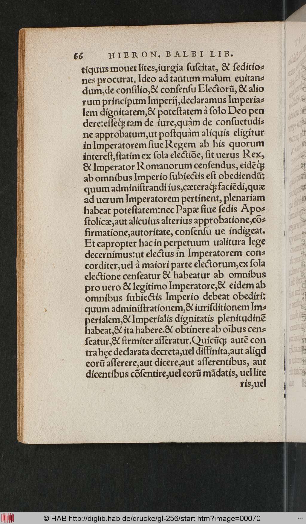 http://diglib.hab.de/drucke/gl-256/00070.jpg