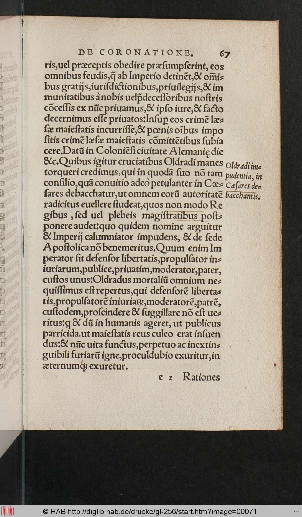 http://diglib.hab.de/drucke/gl-256/00071.jpg