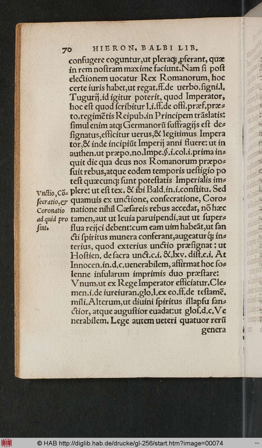 http://diglib.hab.de/drucke/gl-256/00074.jpg