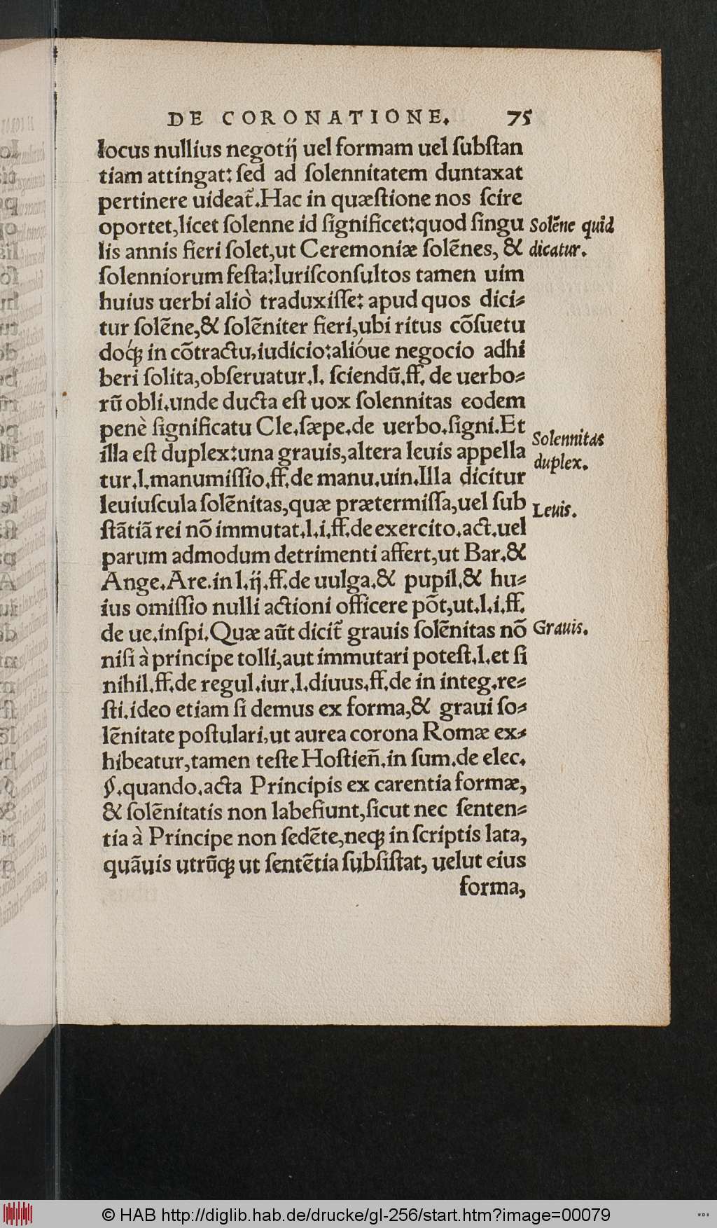 http://diglib.hab.de/drucke/gl-256/00079.jpg