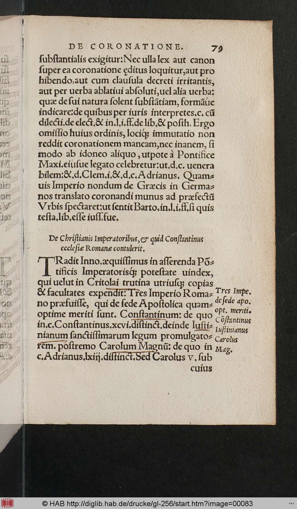 http://diglib.hab.de/drucke/gl-256/00083.jpg