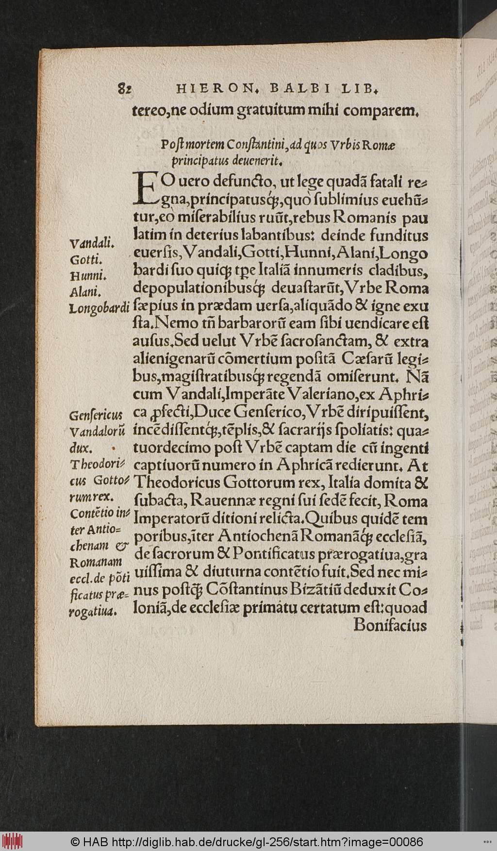 http://diglib.hab.de/drucke/gl-256/00086.jpg