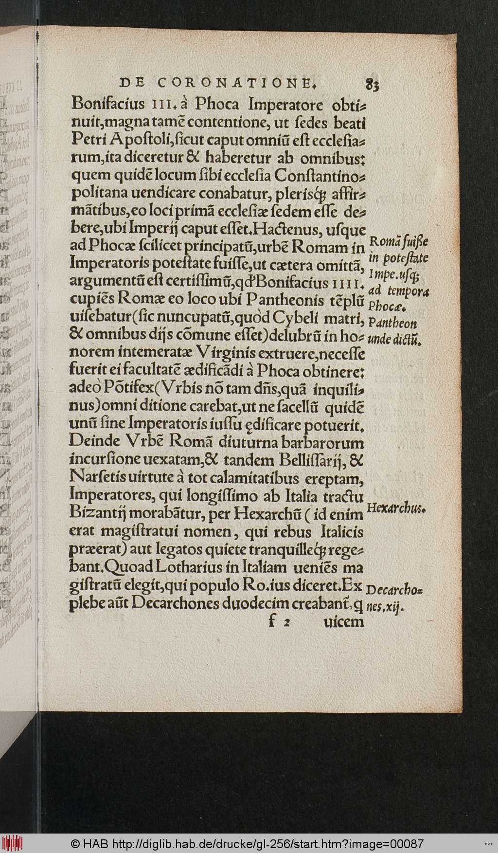 http://diglib.hab.de/drucke/gl-256/00087.jpg