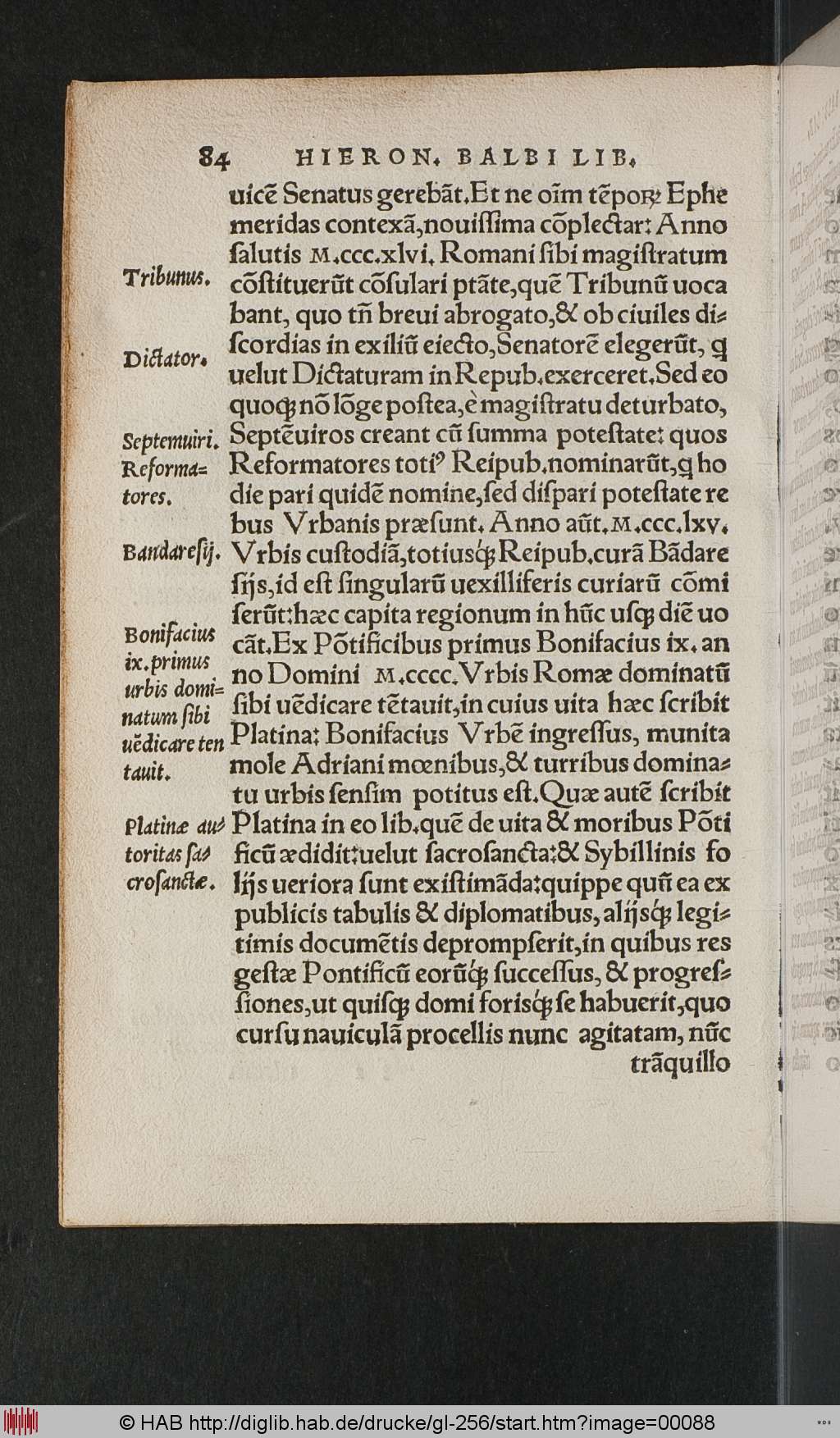 http://diglib.hab.de/drucke/gl-256/00088.jpg