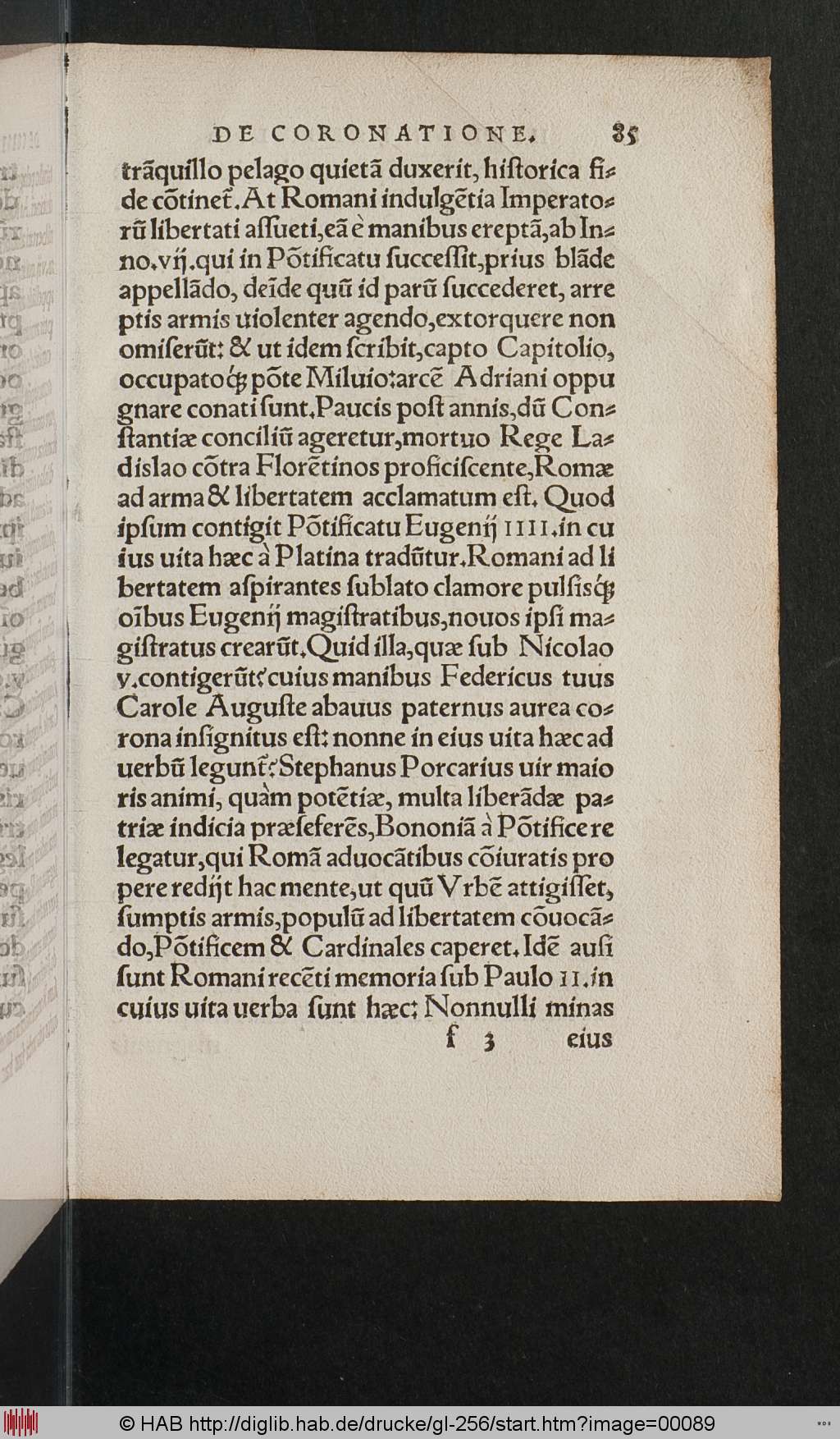 http://diglib.hab.de/drucke/gl-256/00089.jpg