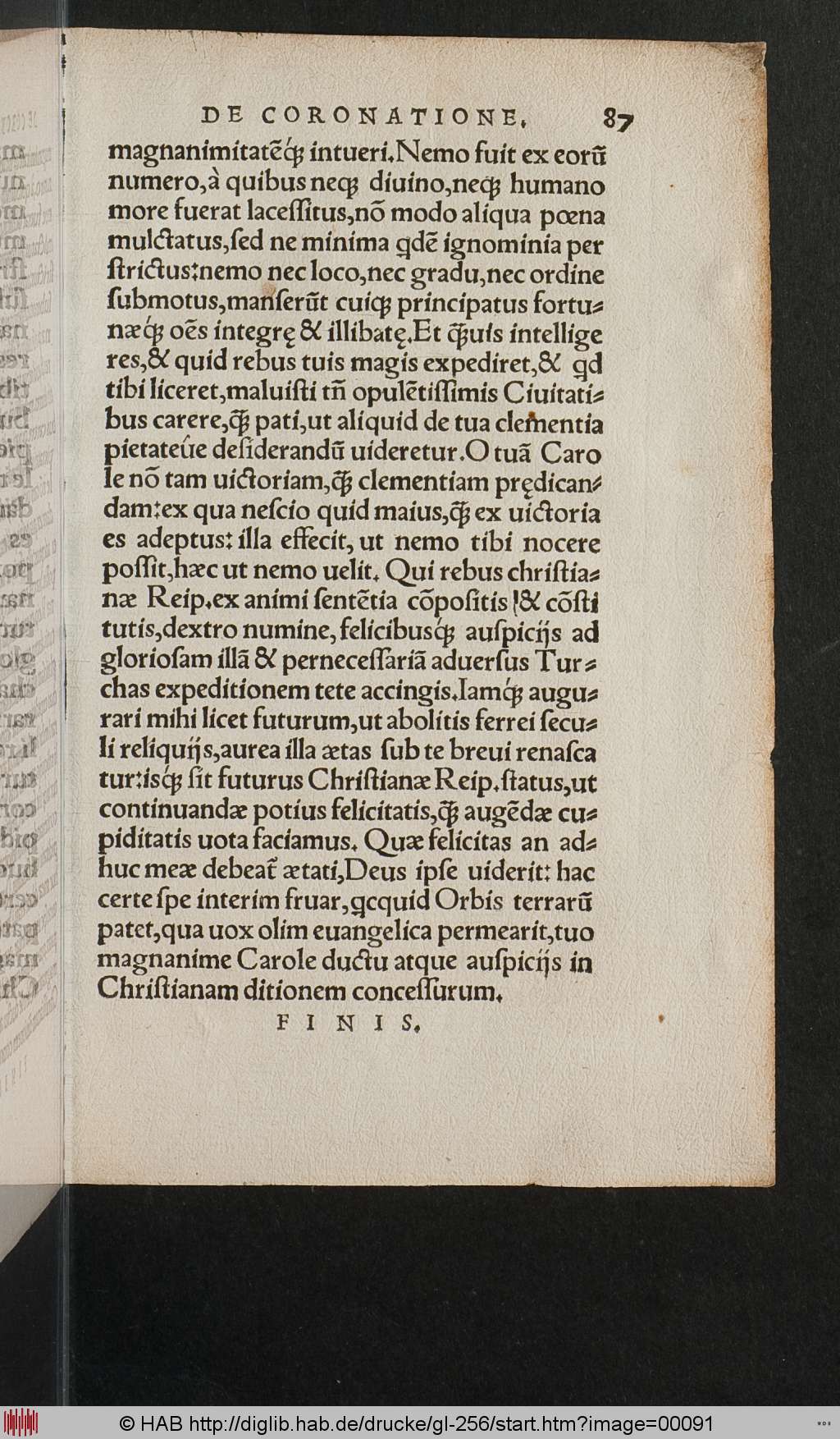 http://diglib.hab.de/drucke/gl-256/00091.jpg