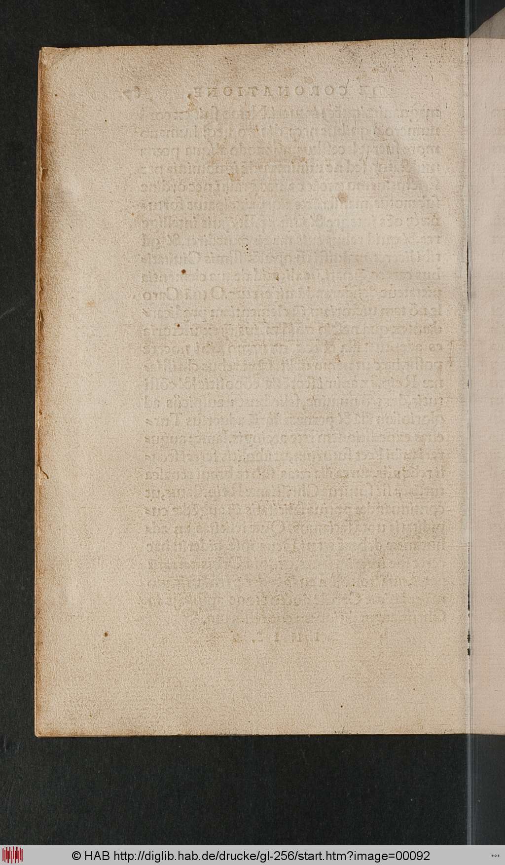 http://diglib.hab.de/drucke/gl-256/00092.jpg