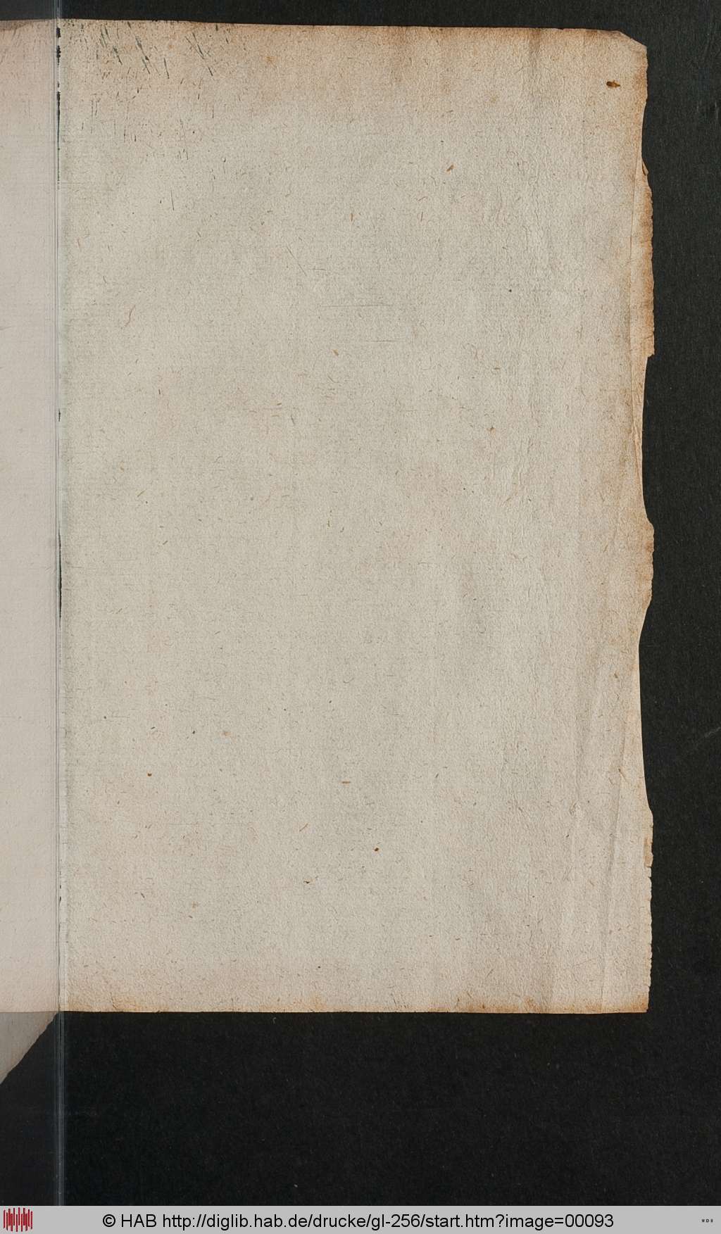 http://diglib.hab.de/drucke/gl-256/00093.jpg