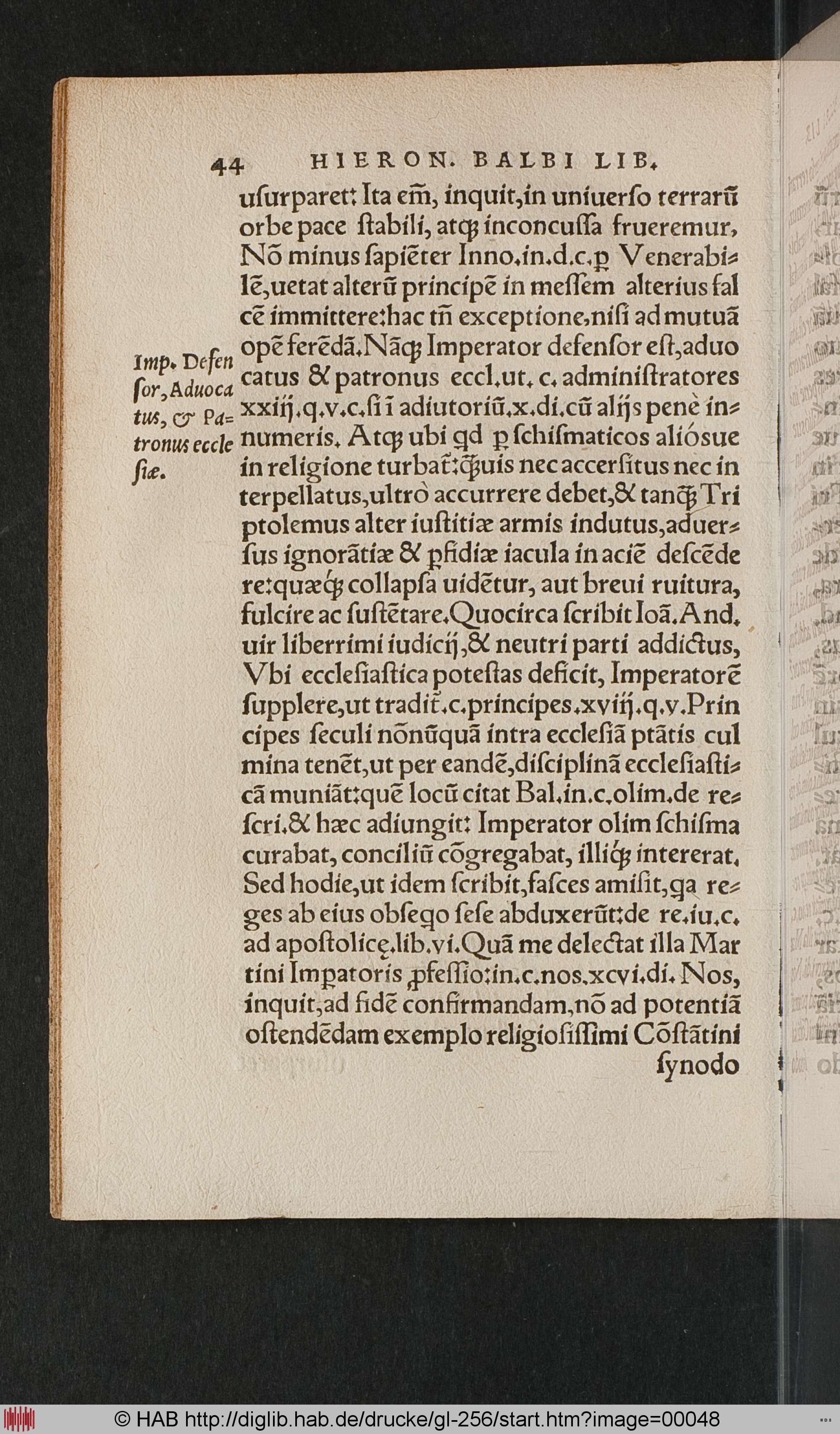 http://diglib.hab.de/drucke/gl-256/max/00048.jpg